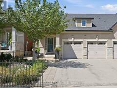 10 KOPPERFIELD LANE Hamilton Ontario, L0R 1W0