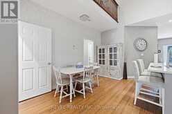 10 KOPPERFIELD LANE | Hamilton Ontario | Slide Image Twelve
