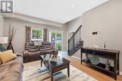 10 KOPPERFIELD LANE | Hamilton Ontario | Slide Image Sixteen