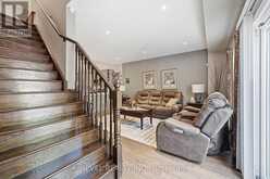 10 KOPPERFIELD LANE | Hamilton Ontario | Slide Image Seventeen