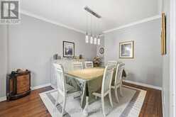 10 KOPPERFIELD LANE | Hamilton Ontario | Slide Image Eighteen