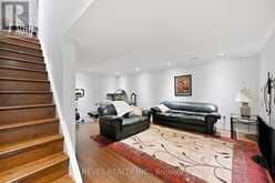 10 KOPPERFIELD LANE | Hamilton Ontario | Slide Image Thirty