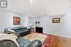 10 KOPPERFIELD LANE | Hamilton Ontario | Slide Image Thirty-one