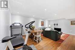 10 KOPPERFIELD LANE | Hamilton Ontario | Slide Image Thirty-two