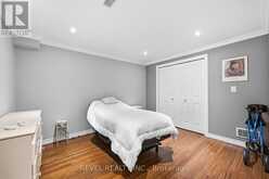 10 KOPPERFIELD LANE | Hamilton Ontario | Slide Image Thirty-five