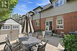 10 KOPPERFIELD LANE | Hamilton Ontario | Slide Image Thirty-seven
