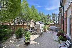10 KOPPERFIELD LANE | Hamilton Ontario | Slide Image Thirty-eight