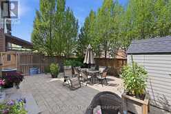 10 KOPPERFIELD LANE | Hamilton Ontario | Slide Image Thirty-nine