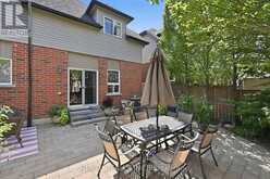 10 KOPPERFIELD LANE | Hamilton Ontario | Slide Image Forty