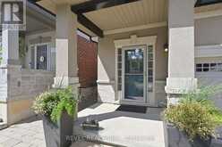 10 KOPPERFIELD LANE | Hamilton Ontario | Slide Image Four