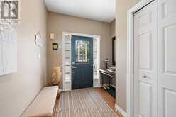 10 KOPPERFIELD LANE | Hamilton Ontario | Slide Image Five