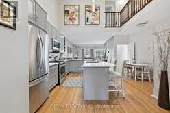 10 KOPPERFIELD LANE | Hamilton Ontario | Slide Image Six