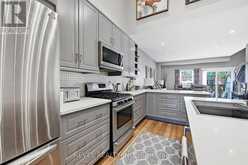 10 KOPPERFIELD LANE | Hamilton Ontario | Slide Image Seven