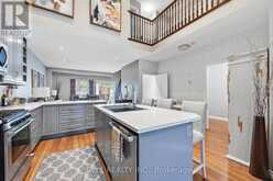 10 KOPPERFIELD LANE | Hamilton Ontario | Slide Image Eight