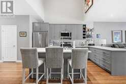 10 KOPPERFIELD LANE | Hamilton Ontario | Slide Image Nine
