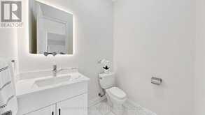2 SAM DAVIS COURT | Whitchurch-Stouffville Ontario | Slide Image Ten