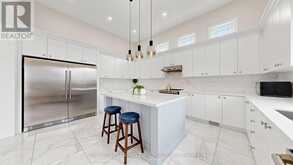 2 SAM DAVIS COURT | Whitchurch-Stouffville Ontario | Slide Image Twelve