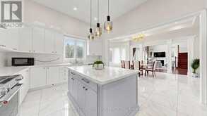 2 SAM DAVIS COURT | Whitchurch-Stouffville Ontario | Slide Image Thirteen