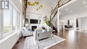 2 SAM DAVIS COURT | Whitchurch-Stouffville Ontario | Slide Image Fifteen
