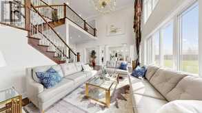 2 SAM DAVIS COURT | Whitchurch-Stouffville Ontario | Slide Image Sixteen