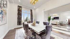 2 SAM DAVIS COURT | Whitchurch-Stouffville Ontario | Slide Image Nineteen