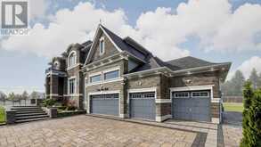 2 SAM DAVIS COURT | Whitchurch-Stouffville Ontario | Slide Image One