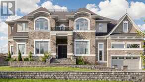 2 SAM DAVIS COURT | Whitchurch-Stouffville Ontario | Slide Image Two