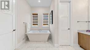 2 SAM DAVIS COURT | Whitchurch-Stouffville Ontario | Slide Image Thirty-one