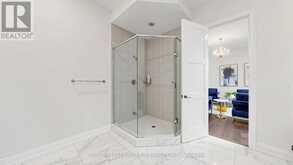2 SAM DAVIS COURT | Whitchurch-Stouffville Ontario | Slide Image Thirty-two