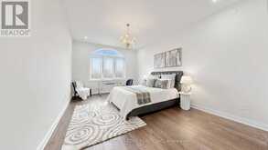 2 SAM DAVIS COURT | Whitchurch-Stouffville Ontario | Slide Image Thirty-three