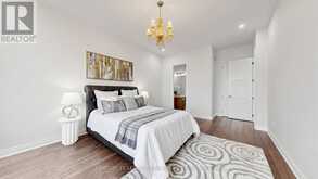 2 SAM DAVIS COURT | Whitchurch-Stouffville Ontario | Slide Image Thirty-four