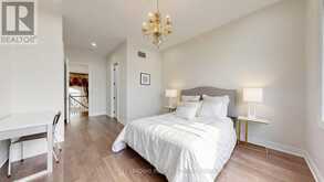2 SAM DAVIS COURT | Whitchurch-Stouffville Ontario | Slide Image Thirty-six