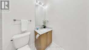 2 SAM DAVIS COURT | Whitchurch-Stouffville Ontario | Slide Image Thirty-seven