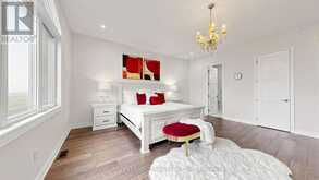 2 SAM DAVIS COURT | Whitchurch-Stouffville Ontario | Slide Image Thirty-eight