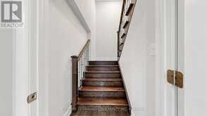 2 SAM DAVIS COURT | Whitchurch-Stouffville Ontario | Slide Image Forty-two