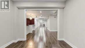 2 SAM DAVIS COURT | Whitchurch-Stouffville Ontario | Slide Image Forty-three