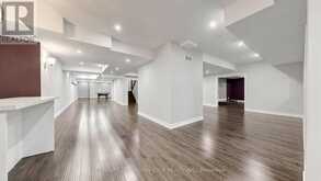 2 SAM DAVIS COURT | Whitchurch-Stouffville Ontario | Slide Image Forty-four