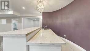 2 SAM DAVIS COURT | Whitchurch-Stouffville Ontario | Slide Image Forty-five