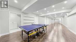2 SAM DAVIS COURT | Whitchurch-Stouffville Ontario | Slide Image Forty-six