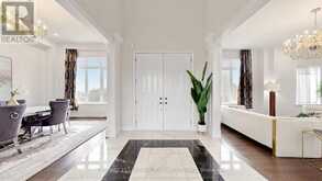 2 SAM DAVIS COURT | Whitchurch-Stouffville Ontario | Slide Image Six