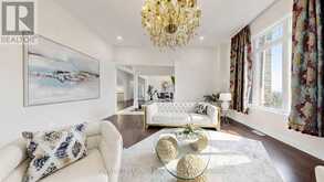 2 SAM DAVIS COURT | Whitchurch-Stouffville Ontario | Slide Image Eight