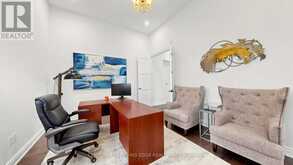 2 SAM DAVIS COURT | Whitchurch-Stouffville Ontario | Slide Image Nine