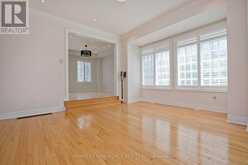 1 MACKENZIE'S STAND AVENUE | Markham Ontario | Slide Image Ten