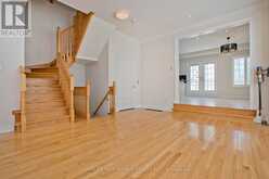 1 MACKENZIE'S STAND AVENUE | Markham Ontario | Slide Image Eleven