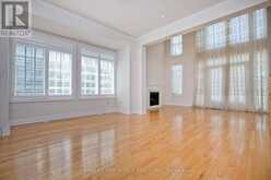 1 MACKENZIE'S STAND AVENUE | Markham Ontario | Slide Image Twelve