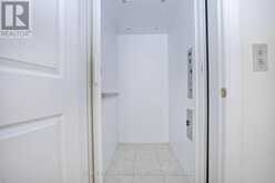 1 MACKENZIE'S STAND AVENUE | Markham Ontario | Slide Image Thirteen