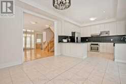 1 MACKENZIE'S STAND AVENUE | Markham Ontario | Slide Image Fifteen