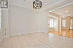 1 MACKENZIE'S STAND AVENUE | Markham Ontario | Slide Image Sixteen