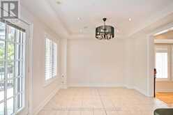 1 MACKENZIE'S STAND AVENUE | Markham Ontario | Slide Image Seventeen