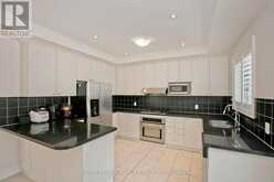 1 MACKENZIE'S STAND AVENUE | Markham Ontario | Slide Image Eighteen